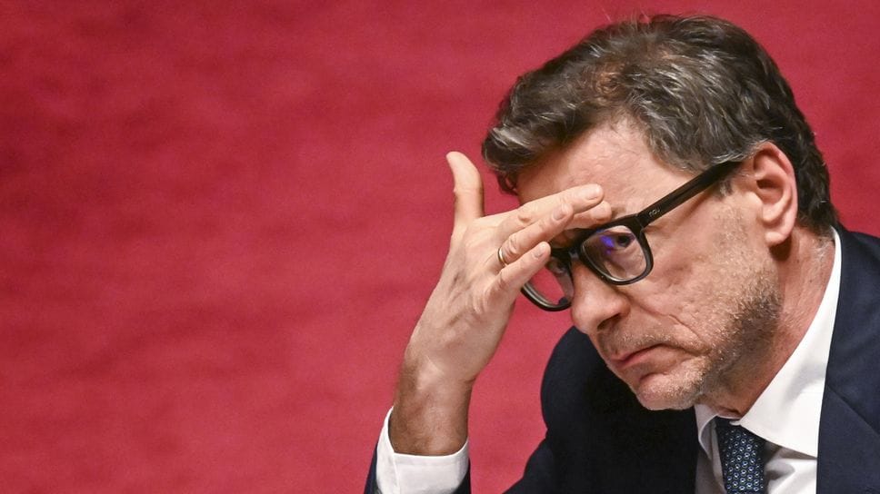 Competenza e crescita, le sfide per l’Italia