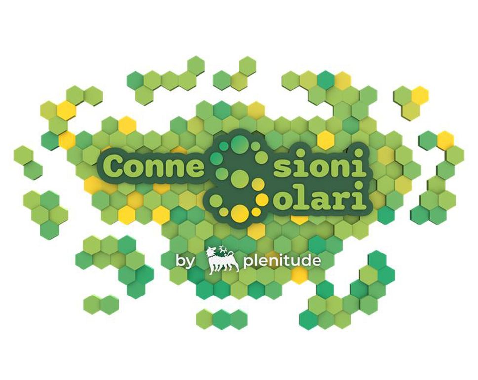 «Connessioni Solari» a Bergamo: un viaggio immersivo alla scoperta dell’energia da fonti rinnovabili