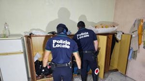 Controlli all’alba tra Covo e Romano: sicurezza e attenzione alle fragilità