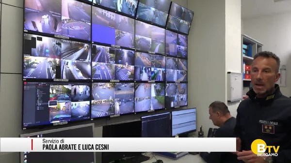 Controlli nella Bassa orientale, tra sicurezza, repressione e aiuto alle fragilità