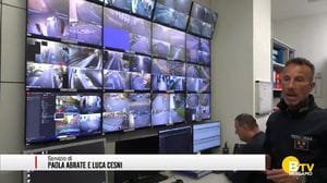 Controlli nella Bassa orientale, tra sicurezza, repressione e aiuto alle fragilità