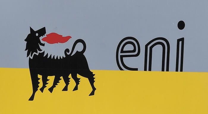 Eni investe 70 milioni nella canadese Nouveau Monde Graphite