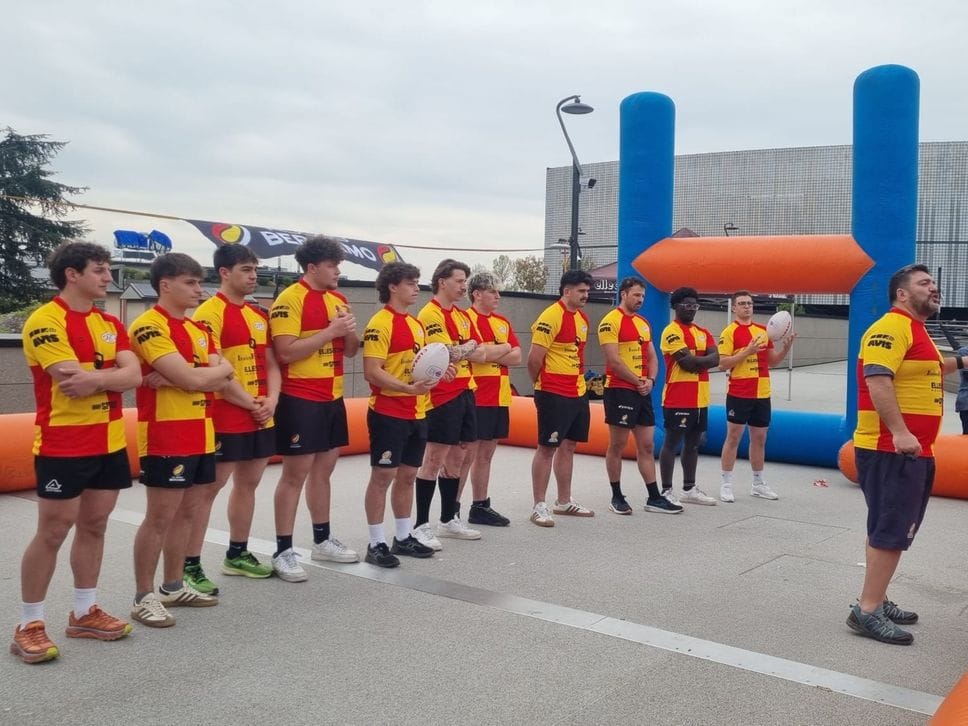 Festa della Polizia di Stato, il Questore: «La sicurezza si costruisce solo insieme»