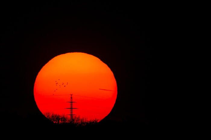 Fire, contro crisi energia, stabilità normativa e investimenti