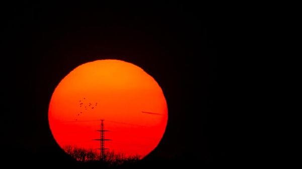 Fire, contro crisi energia, stabilità normativa e investimenti