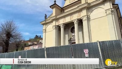 https://storage.ecodibergamo.it/media/photologue/2026/4/10/photos/cache/gorno-la-chiesa-parrocchiale-non-riaprira-per-il-pericolo-di-crolli_28e6836e-34f5-11f1-ac57-7b5756baefea_display.jpg