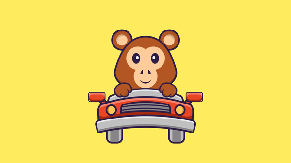 Guida agli eventi del weekend (10 – 12 aprile)