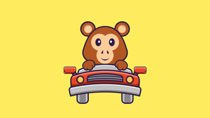 Guida agli eventi del weekend (10 – 12 aprile)