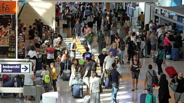 Immagine per ansa-1378d3e9-4012-444a-a217-190cb60943e7