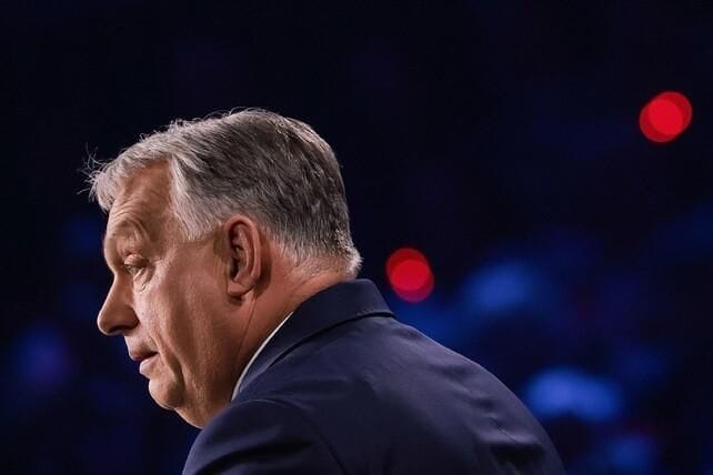 Immagine per ansa-1cc28a9d-10c9-4892-9af0-399b153a9862