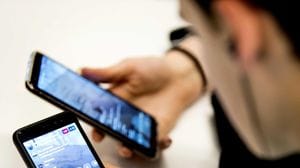 Più sicurezza per gli under 18 su Instagram: account con filtri per i teenager