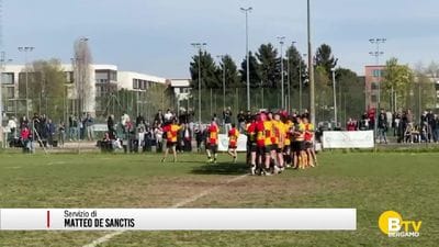 https://storage.ecodibergamo.it/media/photologue/2026/4/10/photos/cache/rugby-bergamo-travolge-fiumicello-52-0-e-si-prepara-allo-scontro-diretto-di-rov_f5849202-34e2-11f1-ac57-7b5756baefea_display.jpg