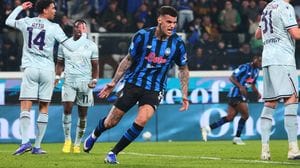 Scamacca viaggia verso la convocazione. Tanti dubbi per Palladino contro la Juve