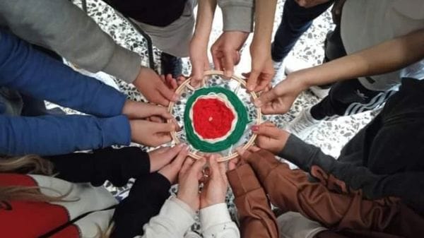 Sotto Alt(r)a Quota, leggere in modo nuovo i luoghi quotidiani