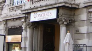 Trombosi e cancro, quale relazione? A Bergamo i big del settore