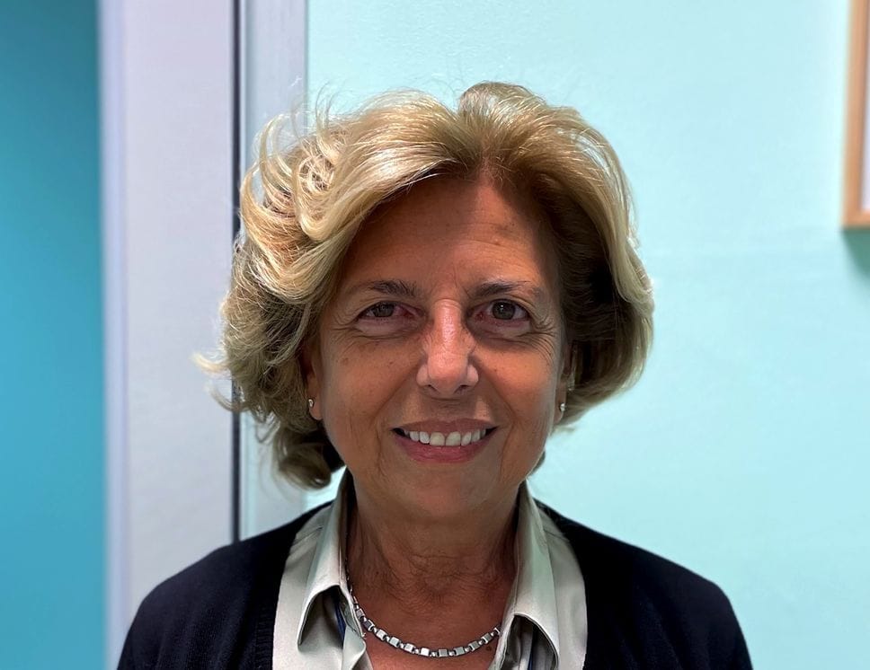 Trombosi e cancro, quale relazione? A Bergamo i big del settore