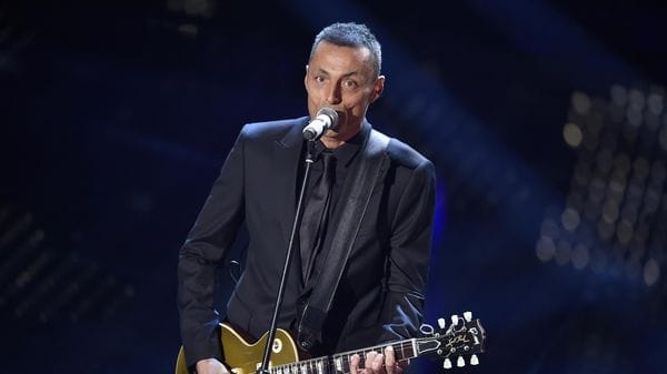 Vip spiati, chiesto il processo: tre gli indagati bergamaschi