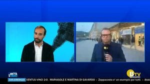 TUTTOATALANTA DIRETTA STADIO