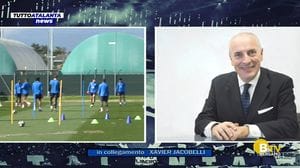 TUTTOATALANTA NEWS