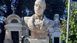 Bergamo tutela le tombe illustri: diventano patrimonio pubblico