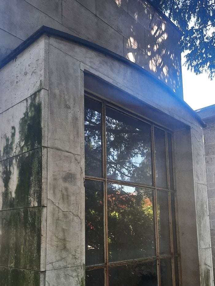 Bergamo tutela le tombe illustri: diventano patrimonio pubblico