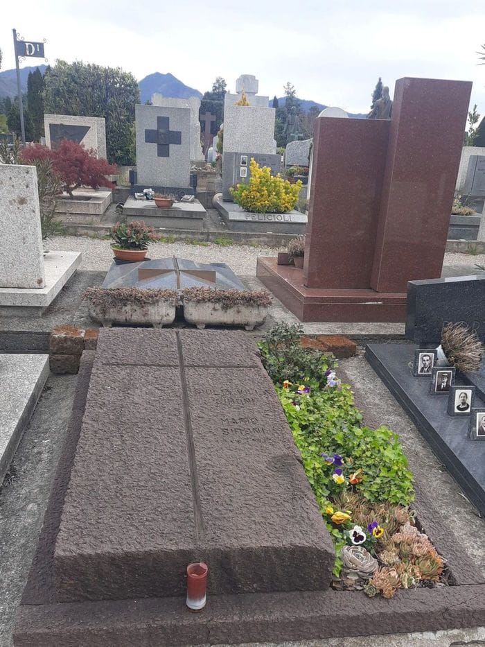 Bergamo tutela le tombe illustri: diventano patrimonio pubblico