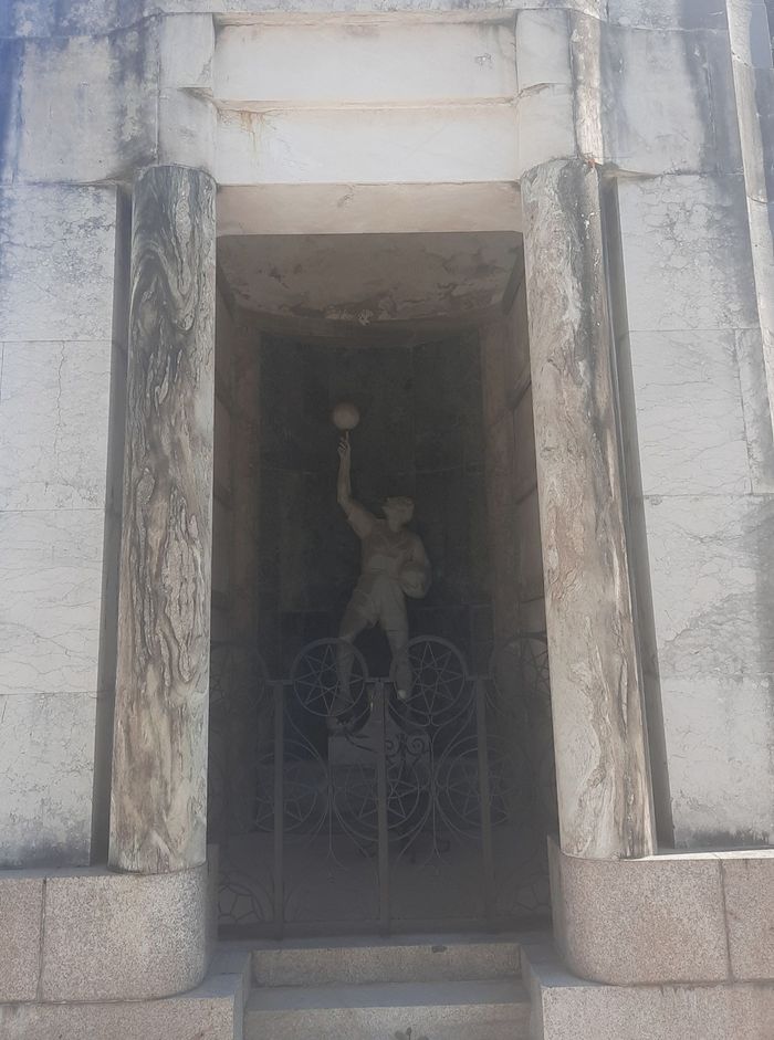 Bergamo tutela le tombe illustri: diventano patrimonio pubblico