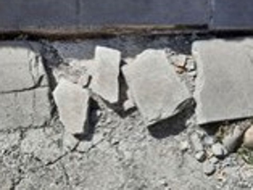 Da Borgo Canale a San Vigilio, restyling delle strade in Città Alta