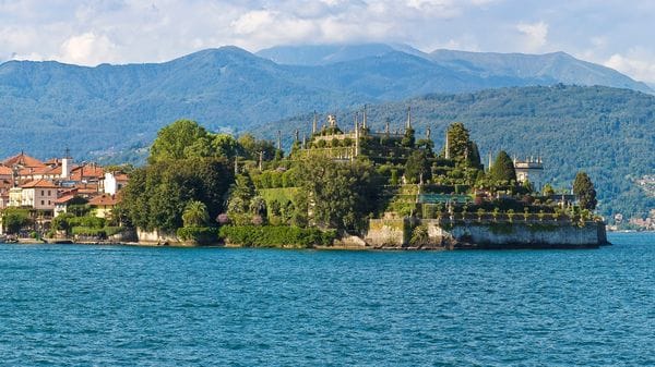 I giardini pensili e sospesi rigenerano le città
