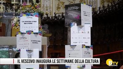 https://storage.ecodibergamo.it/media/photologue/2026/4/11/photos/cache/il-vescovo-inaugura-le-settimane-della-cultura_6d508608-358b-11f1-ac57-7b5756baefea_display.jpg