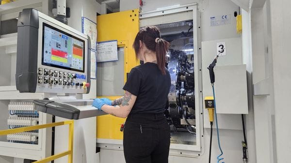 Lavoro nella Bergamasca, in città rallentano le assunzioni