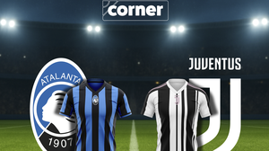 L’incognita assenze pesa su Atalanta-Juventus: ecco il bigino di presentazione