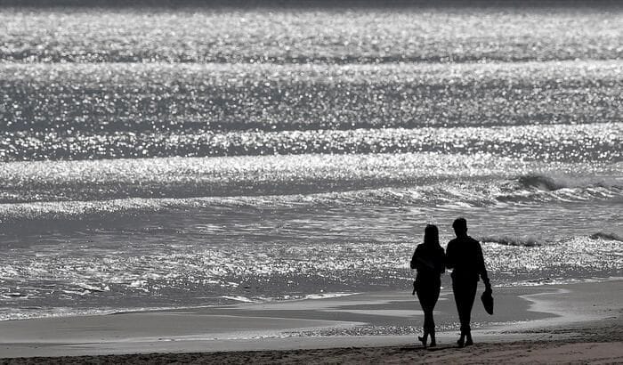 Pichetto, mare valore inestimabile, in Italia 30 aree protette