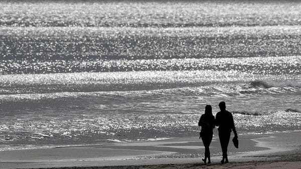 Pichetto, mare valore inestimabile, in Italia 30 aree protette