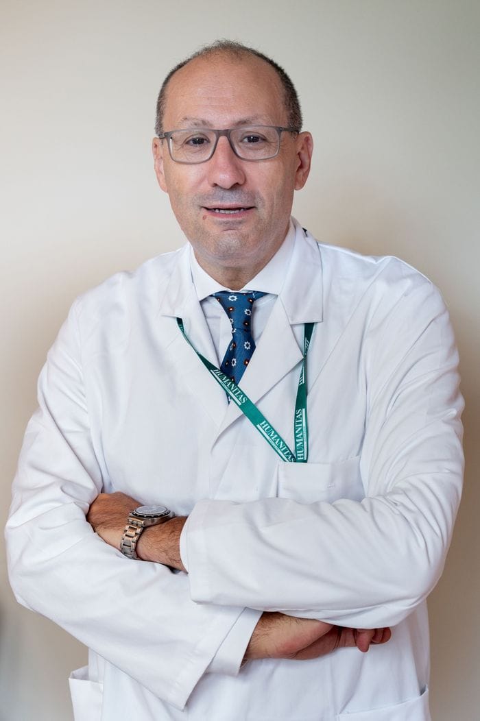 Segnali dal pavimento pelvico: prevenire è sempre vincente