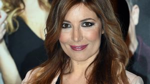 Vip spiati, indagato il generale dell’Accademia della Finanza