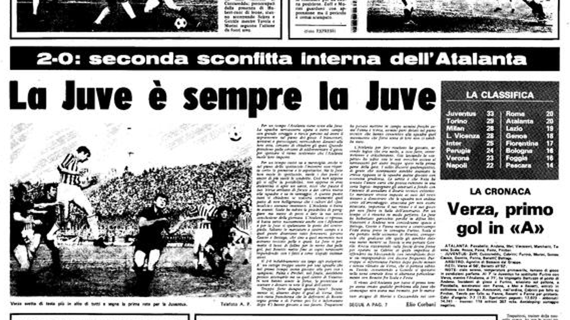 https://storage.ecodibergamo.it/media/photologue/2026/4/11/photos/ogni-partita-una-storia-atalanta-juventus-1978-allo_e2ea61b2-34fb-11f1-8f3d-ec617c95b9ac_1920_1080.png