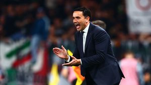 Atalanta-Juventus 0-1, match analysis. Scelte vincenti ma senza vittoria: fatale (anche) il calo di intensità