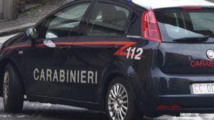 Banda di ladri di scooter in azione tra Valle Imagna e Isola Bergamasca