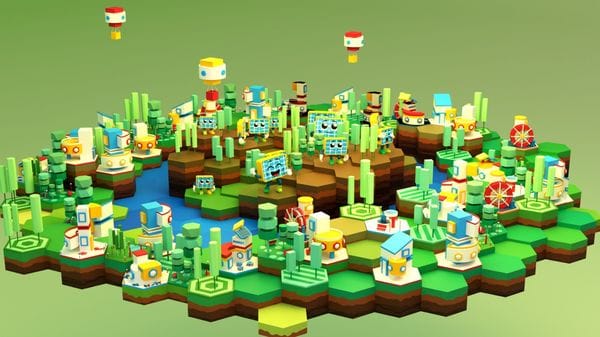 «Connessioni Solari» a Bergamo: un viaggio immersivo alla scoperta dell’energia da fonti rinnovabili