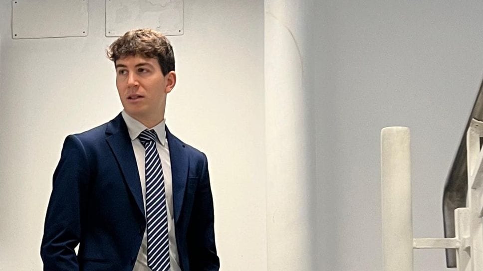 Dalle Orobie alla Germania: energia e carriera sostenibile globale