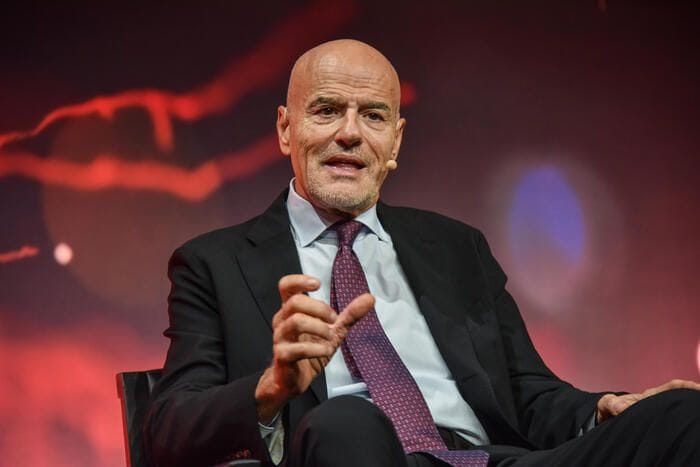 Descalzi, su carburanti Europa o produce o rischia