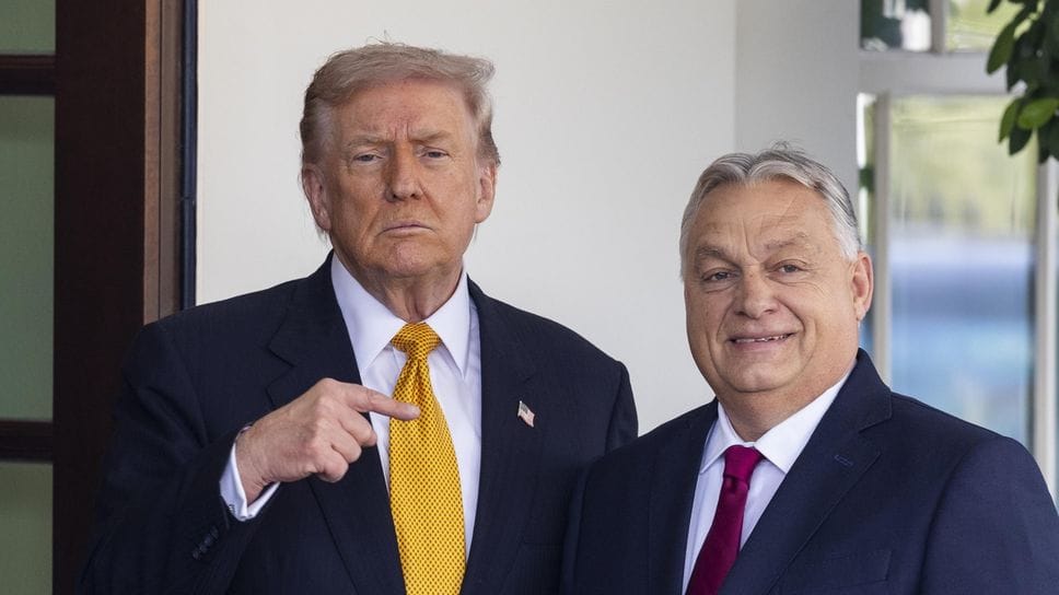 La «destra mondiale» alla prova del voto