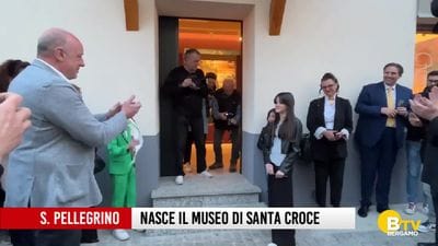 https://storage.ecodibergamo.it/media/photologue/2026/4/12/photos/cache/san-pellegrino-festeggia-la-nascita-del-museo-di-santa-croce_e193b50e-367f-11f1-ac57-7b5756baefea_display.jpg