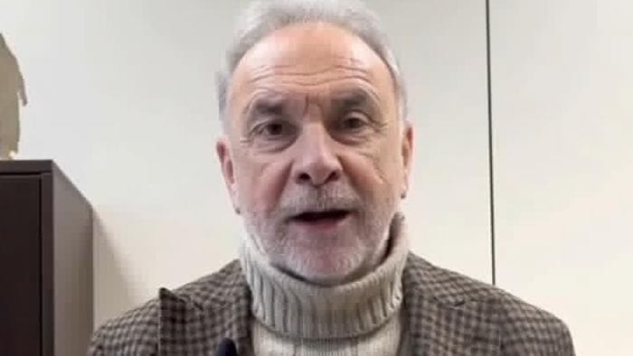 sui social video falsi con remuzzi e garattini propagano informazioni anti scientifiche