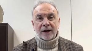 Sui social video falsi con Remuzzi e Garattini: «Propagano informazioni anti-scientifiche»