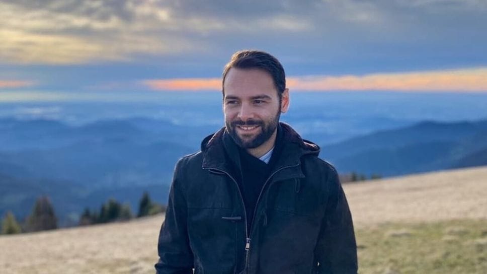 Travolto da un’auto a Treviglio, lunedì mattina l’addio a Roncobello