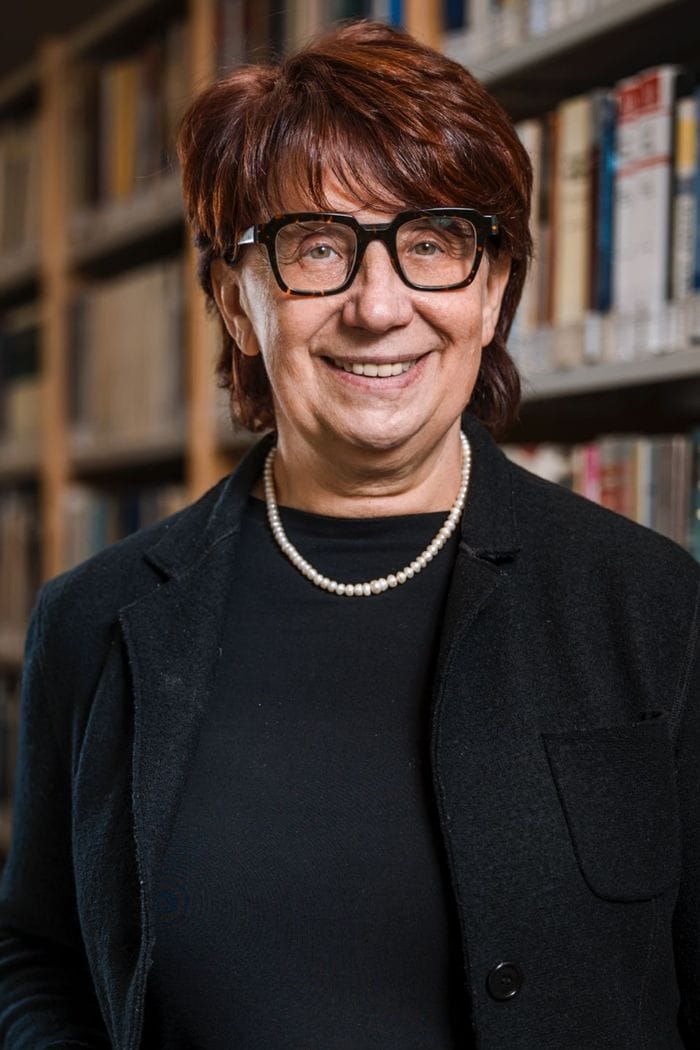 Università di Bergamo aperta al mondo: 1.300 studenti dall’estero