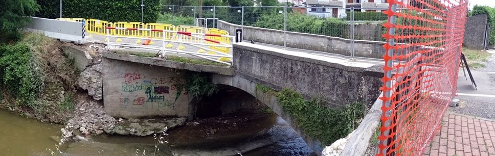 Velocità sull’Asse, scatta l’autovelox. Nel 2025 multe per 5,7 milioni di euro 