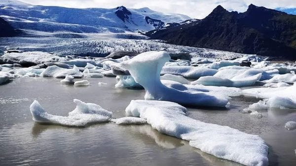 Viaggi, guerre e rincari spingono i bergamaschi verso il Nord e l’Oriente